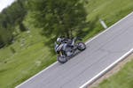Energica Experia
