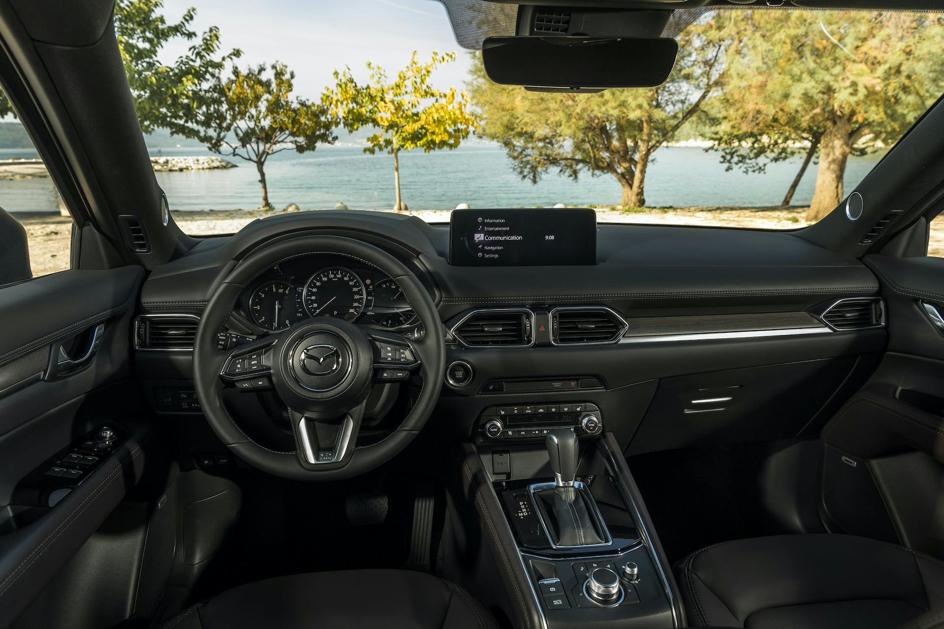 test mazda_cx-5_skyactiv-d