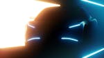 Aehra SUV teaser