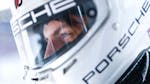 Porsche e Red Bull salta accordo F1