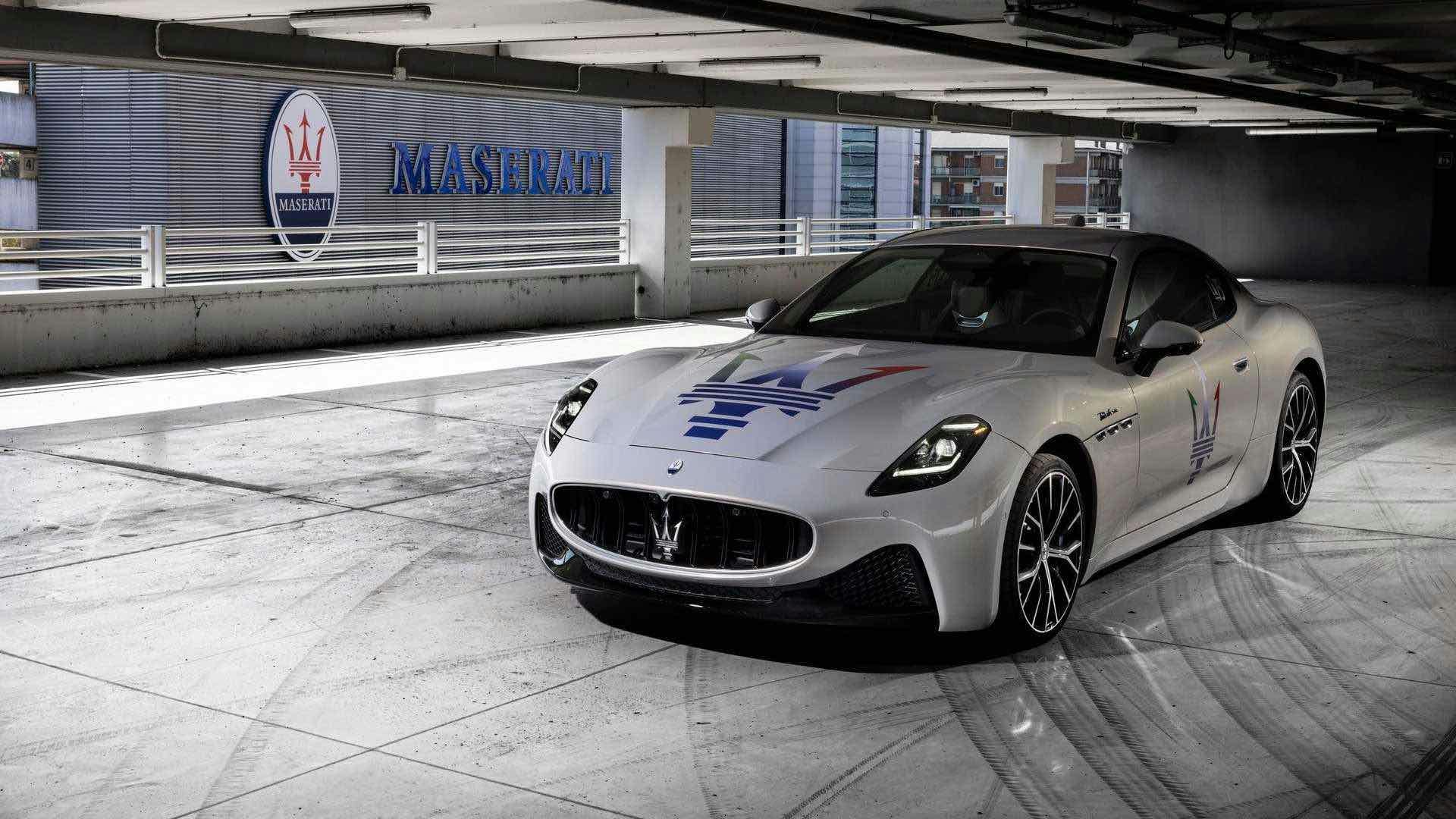 nuova Maserati-Granturismo-v6