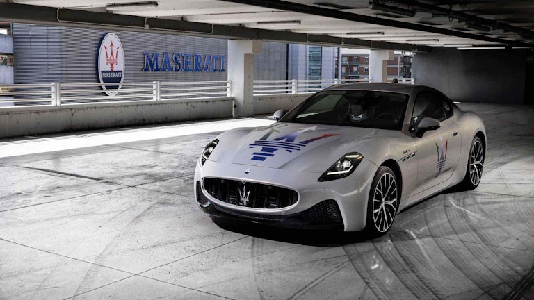 nuova Maserati-Granturismo-v6