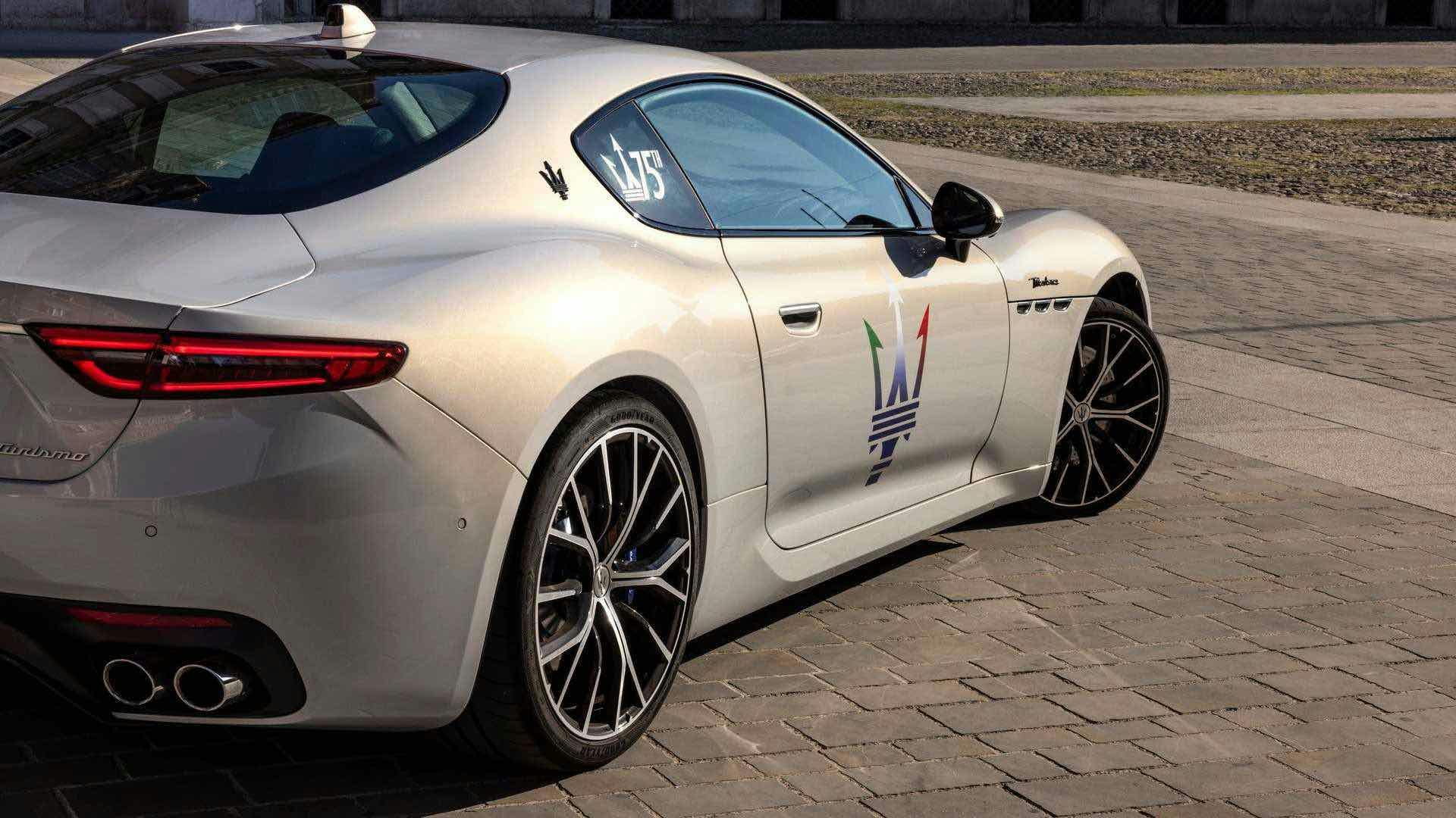 Maserati-granturismo-v6