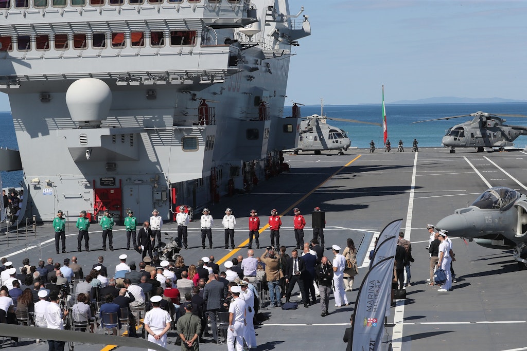 Adesivo Per Camper Mappa Del Mondo In Francese, Oceani E Continenti - Foto 12