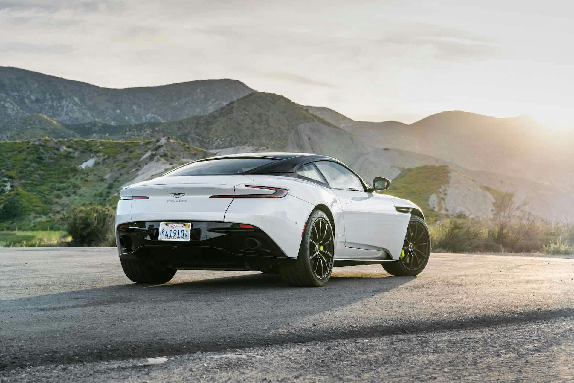 auto v12 - aston_martin_db11