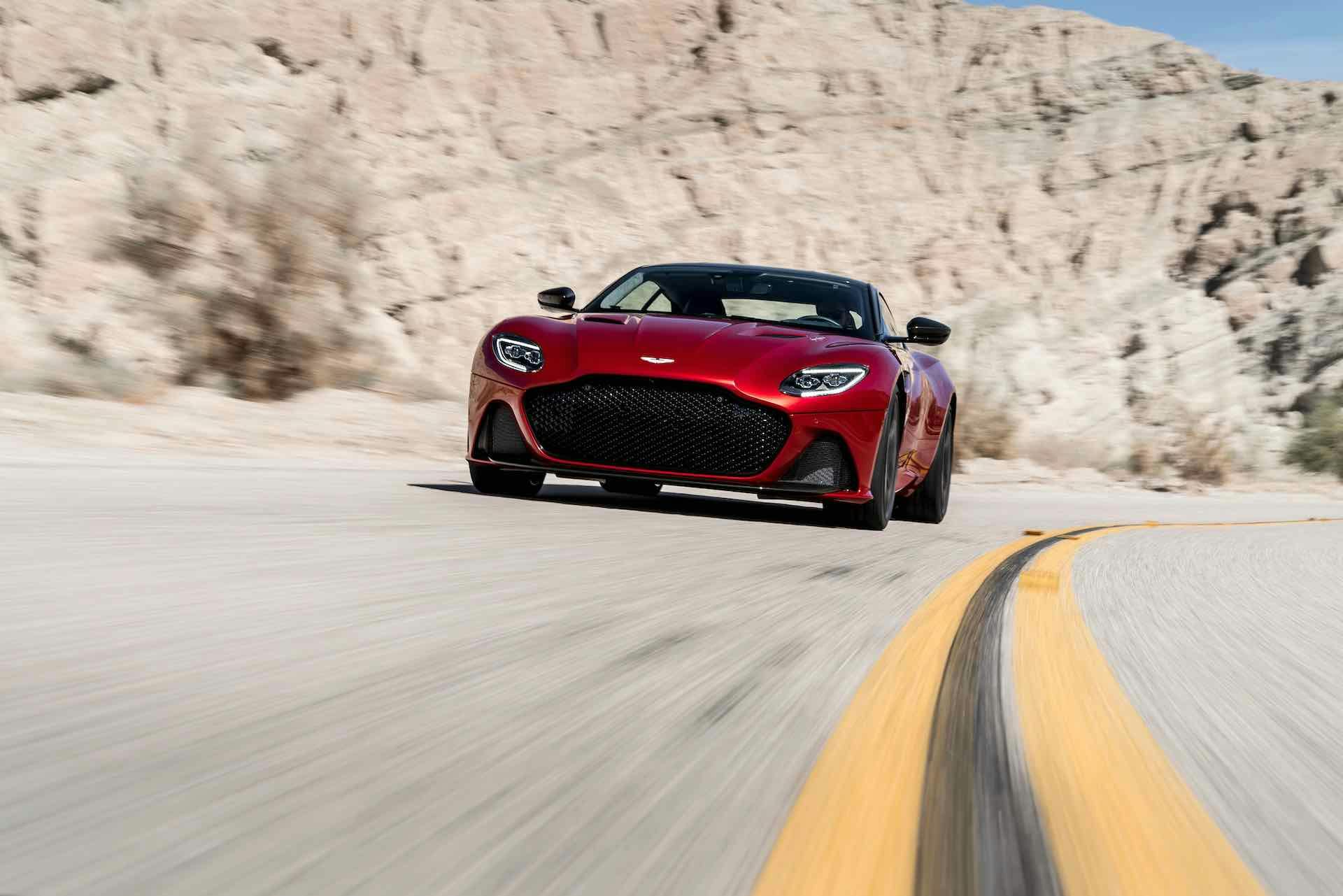 auto V12 - aston_martin_dbS