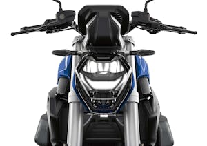 BMW R 1250 R 2023 Faro