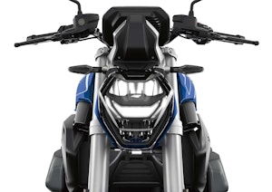 BMW R 1250 R 2023 Faro