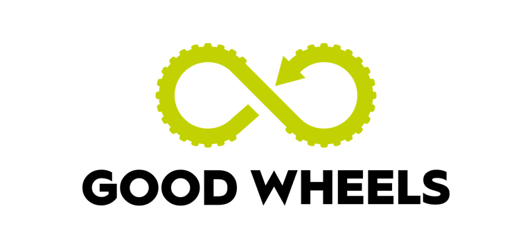 Tucano_Urbano_Good_Wheels