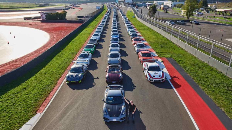 porsche-festival-2022-13