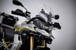 Voge Valico 900DS