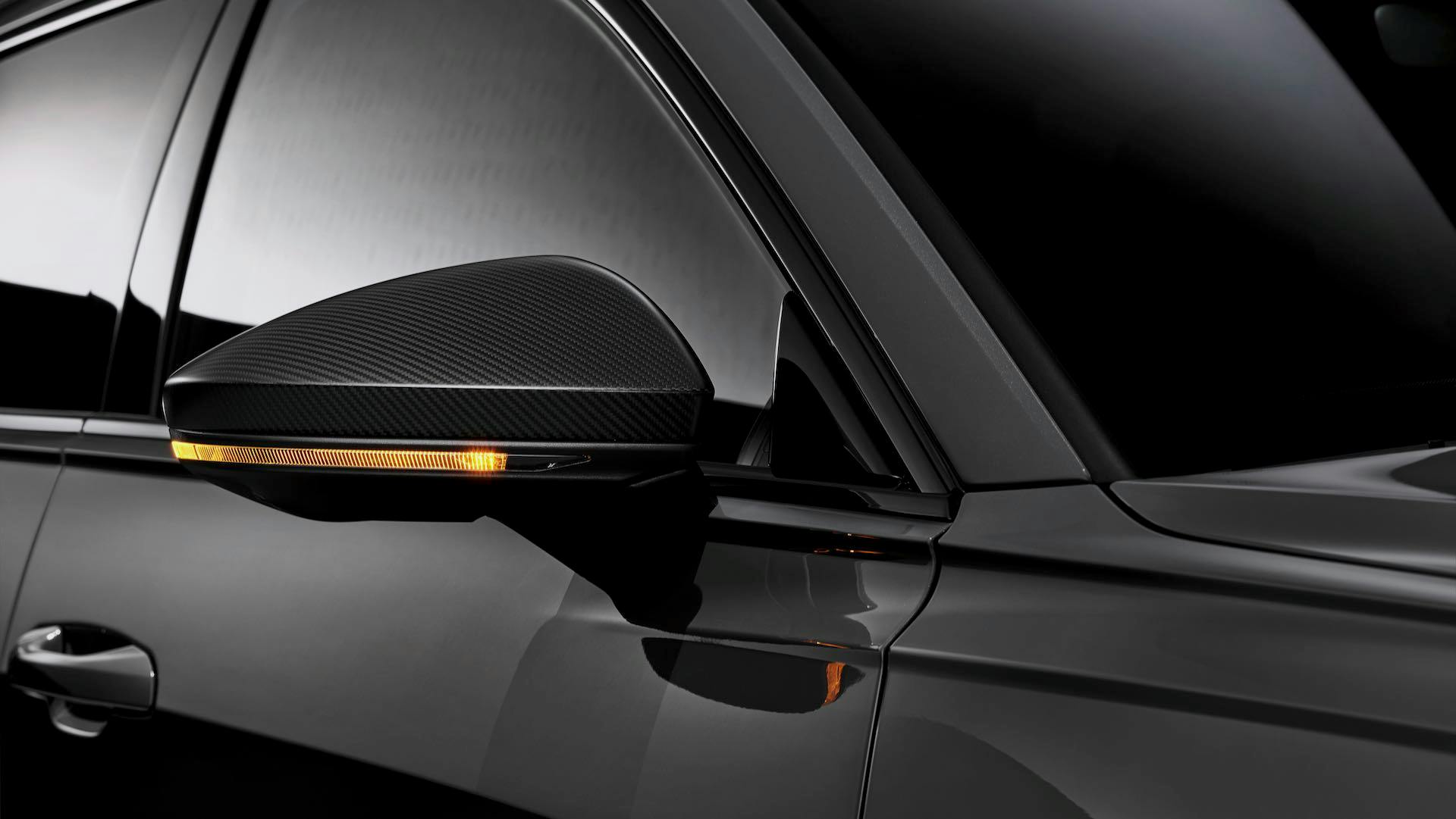 Audi RS 6 performance e RS 7 performance. dettagli