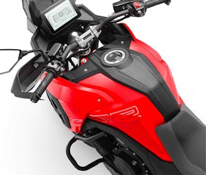 MBP C1002V Maxi Enduro cinese