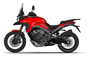 MBP C1002V Maxi Enduro cinese