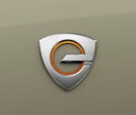 Mazda rotary engine logo