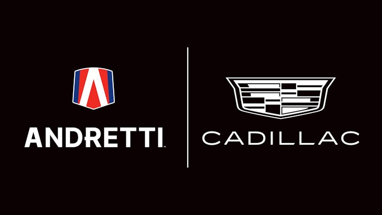 Andretti e General Motors in Formula 1