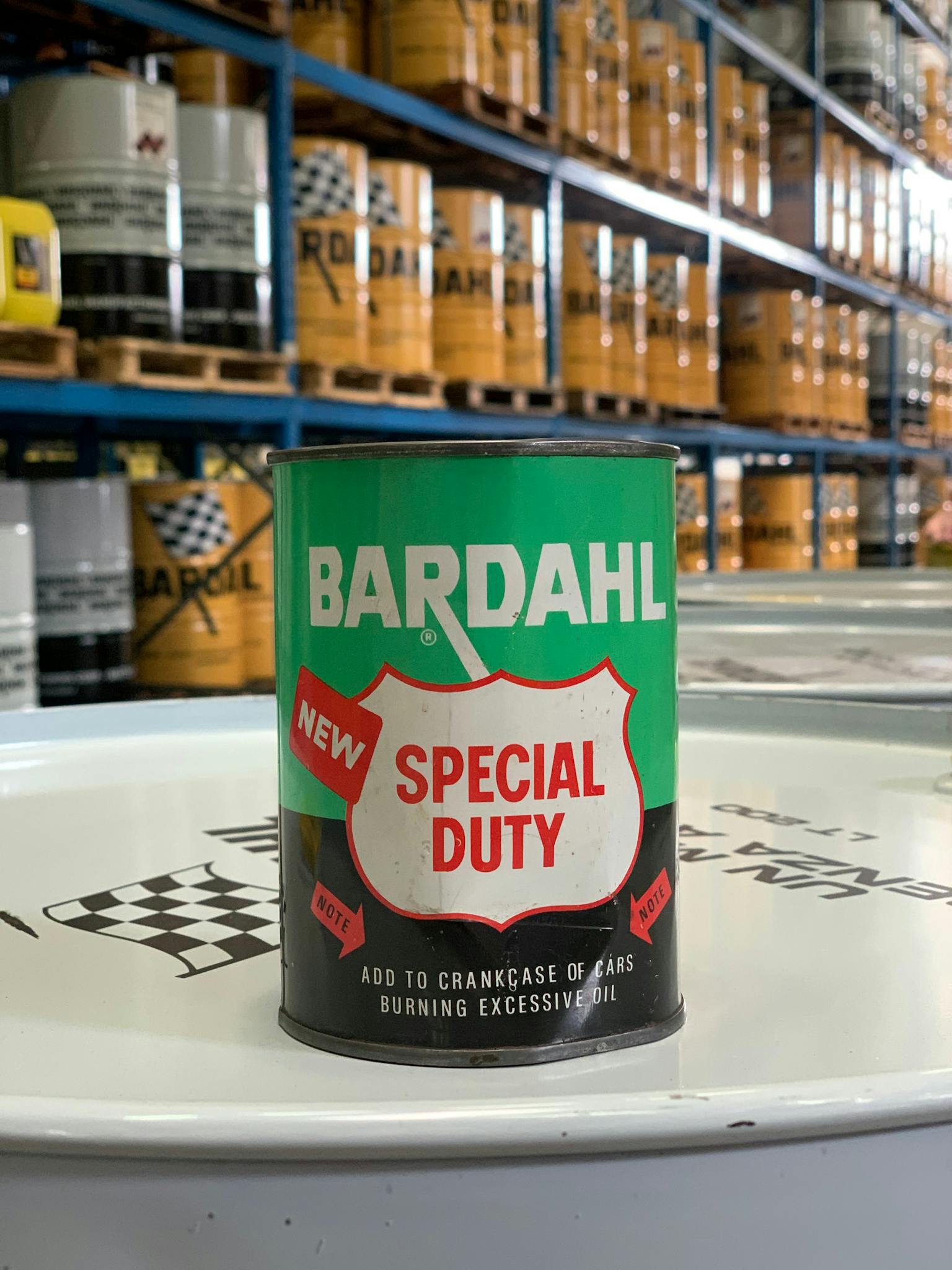 Bardahl Top Gasoline Repower 250 Ml: Pulizia Iniettori E Valvole - Foto 7