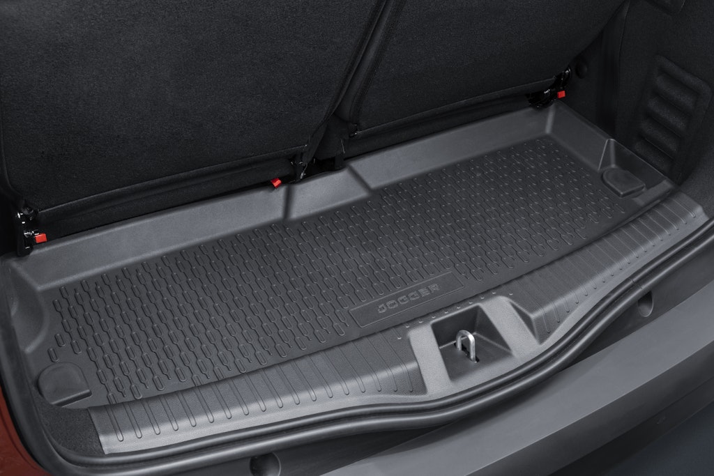 Dacia_Jogger terza fila sedili