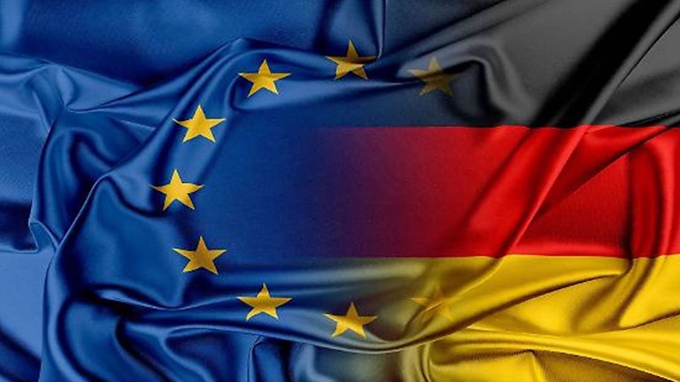 stop 2035 auto benzina e diesel