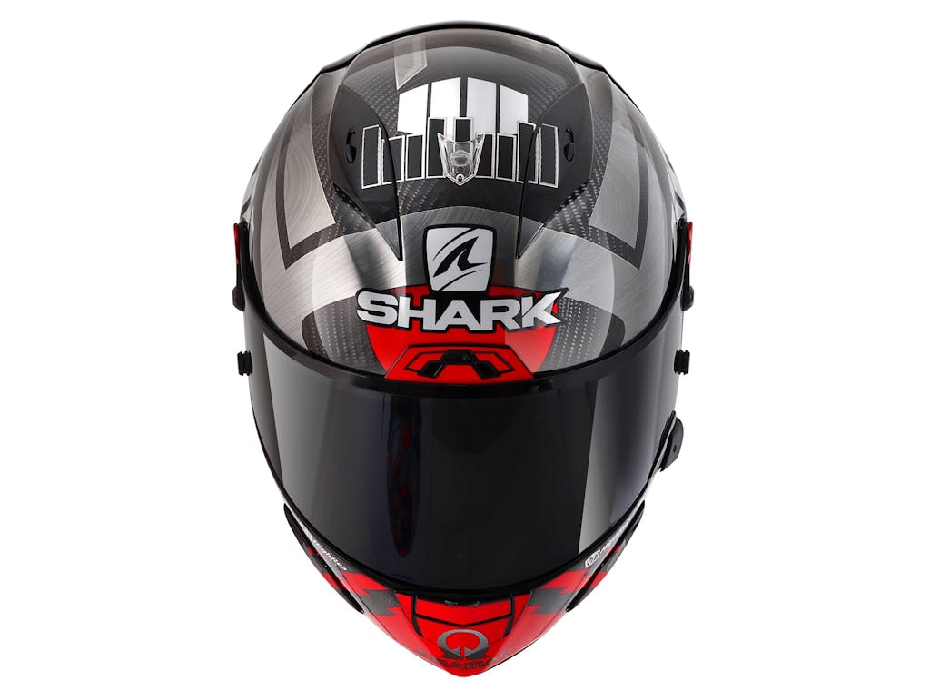 SHARK RACE-R PRO GP 06