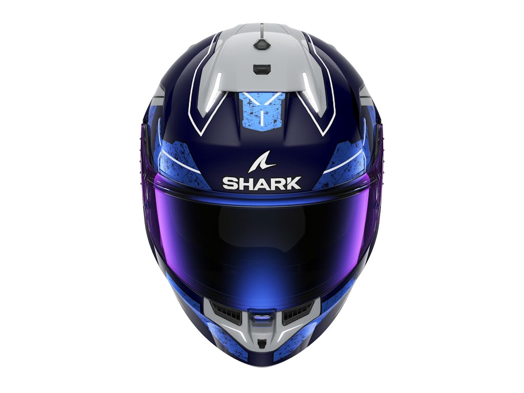 SHARK SKWALL i3