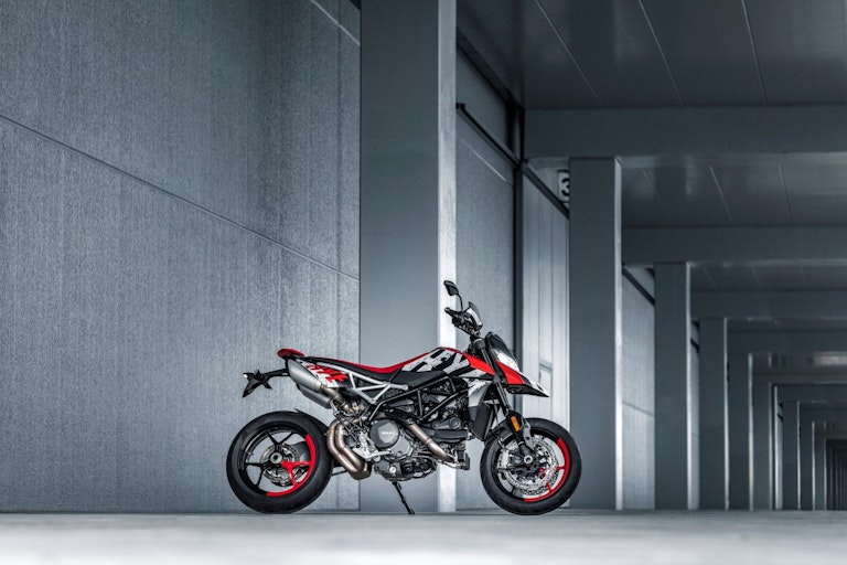 HYPERMOTARD_RVE