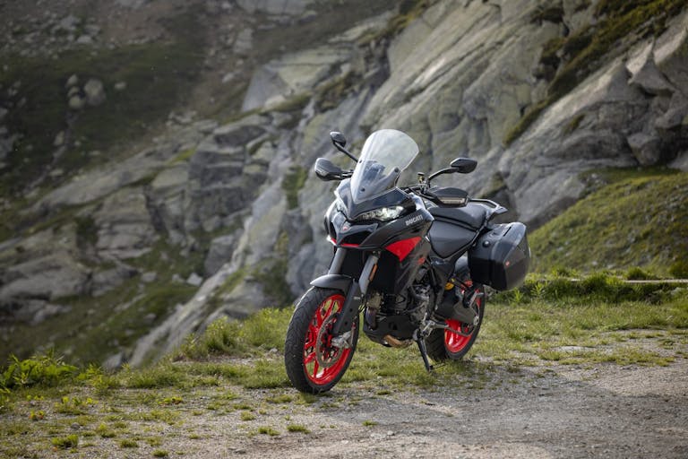 MY24_MULTISTRADA_V2S
