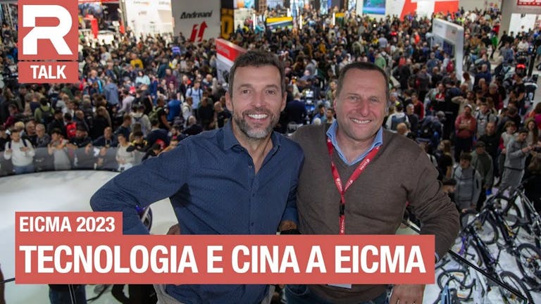 finale EICMA 2023
