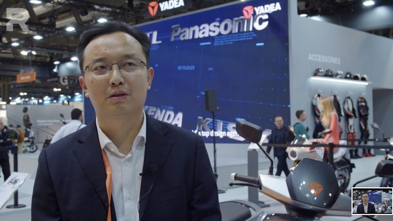 Intervista_Jiang Xinqi