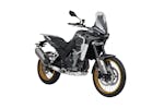 Kove 800X Adventure Pro