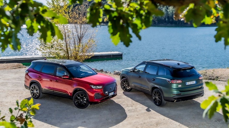 Sportequipe-8-2024-PHEV_3180