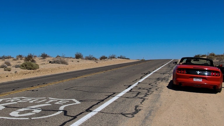 patente internazionale, come si ottiene, quanto costa