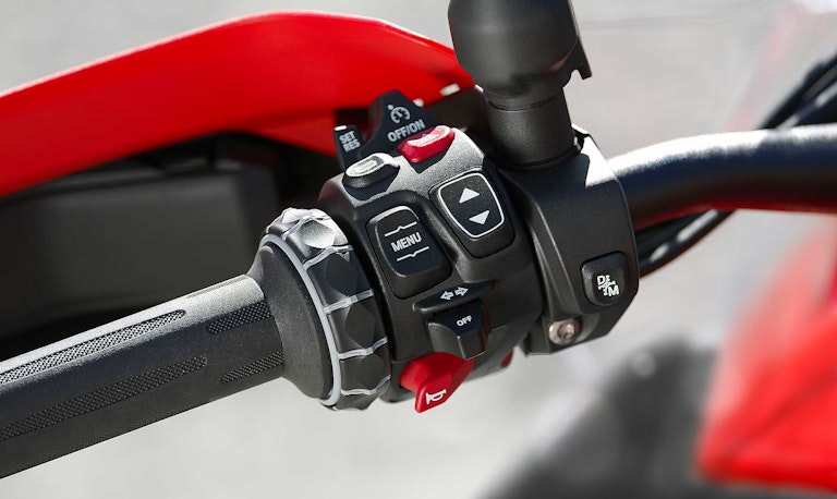 BMW ASA Cambio Automatico