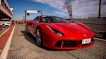 In corsa per l’inclusione, CROSSabili e We Can Race mettono in pista sulle supercar i ragazzi disabili