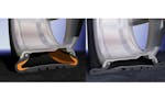 pneumatici runflat