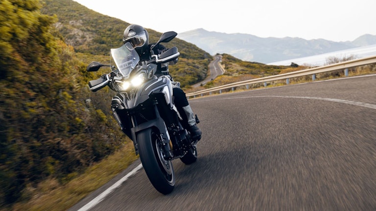 assicurazione moto, come fare il preventivo e risparmiare