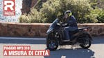 Piaggio MP3 310