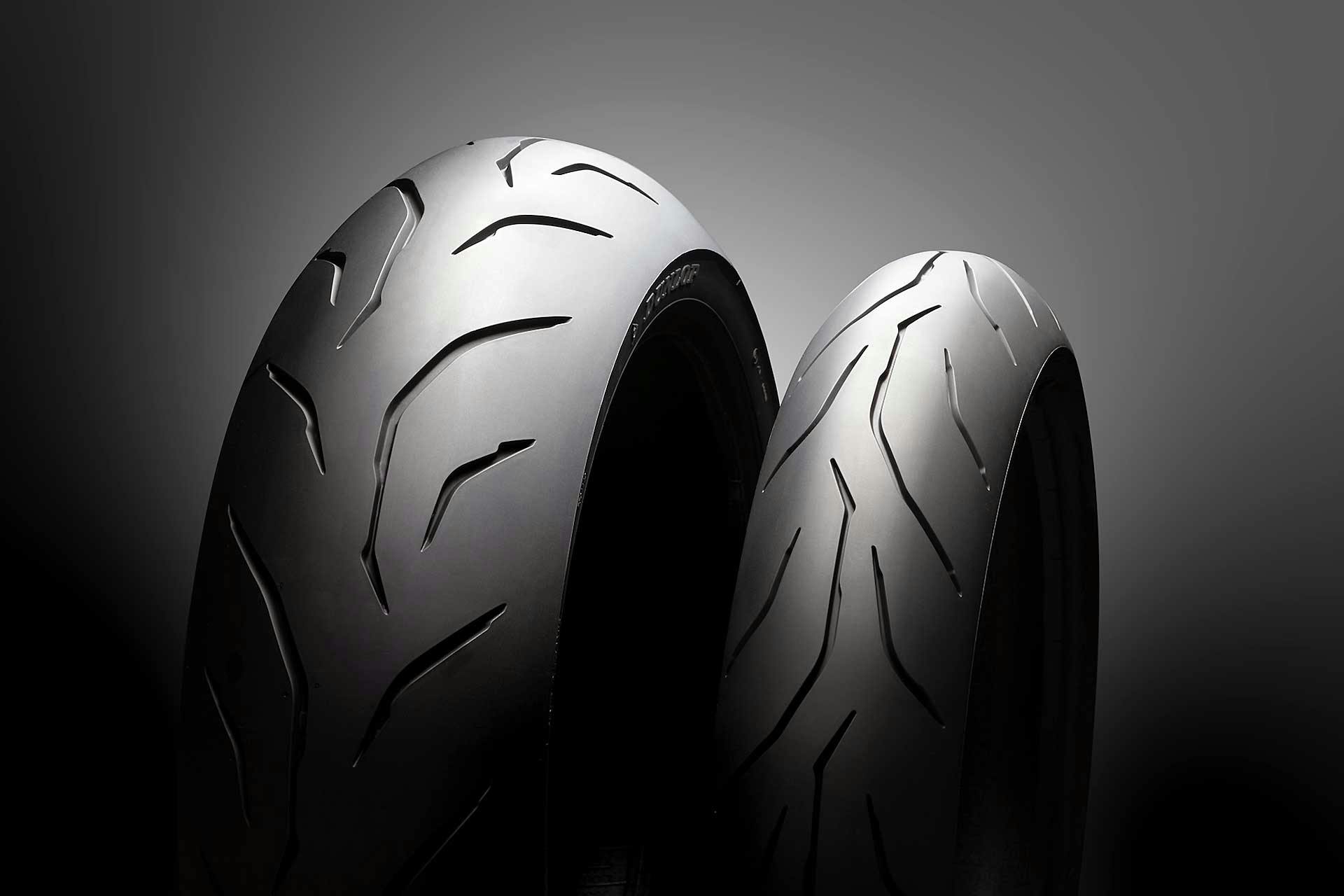 Dunlop SportSmart MK4
