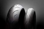 Dunlop SportSmart MK4