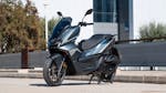 Wottan Storm-X