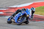 Yamaha R9 2025