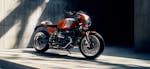 BMW R 12 S