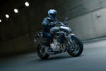 CFMoto 675 NK