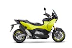 Kymco CV-R5