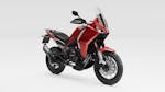 Moto Morini X-Cape 700 2025