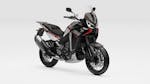 Moto Morini X-Cape 1200