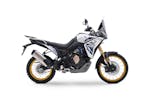 Voge Valico 800DS Rally
