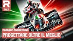 Carraro Engineering
