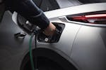 ricarica auto elettrica DS3