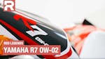 Yamaha R7 OW-02